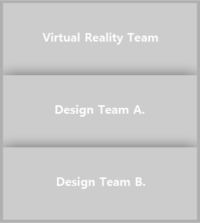 Image module